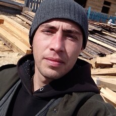 Клим