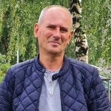 Мирон