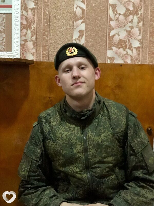 Кирилл