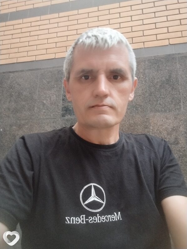 Святослав