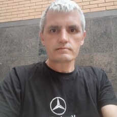 Святослав