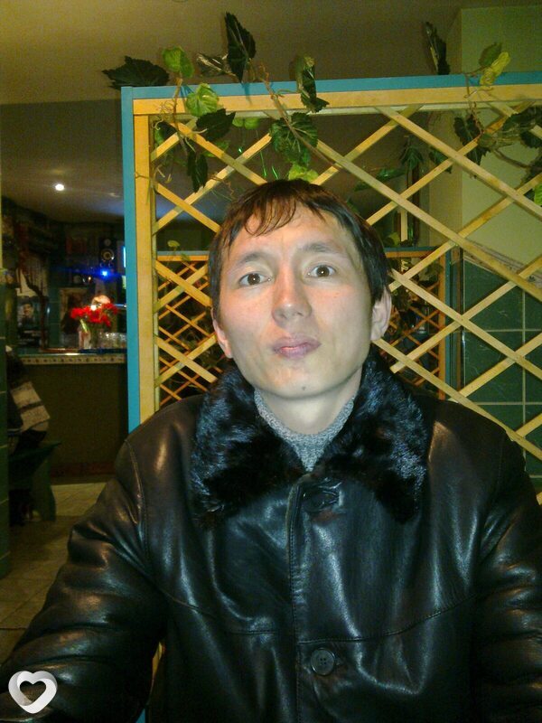 Арсений