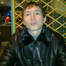 Арсений