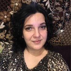 Дина