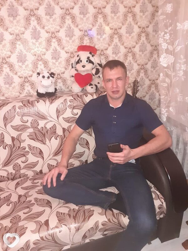Афанасий
