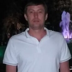 Вася