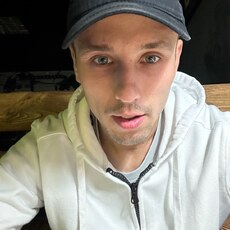 Ратмир