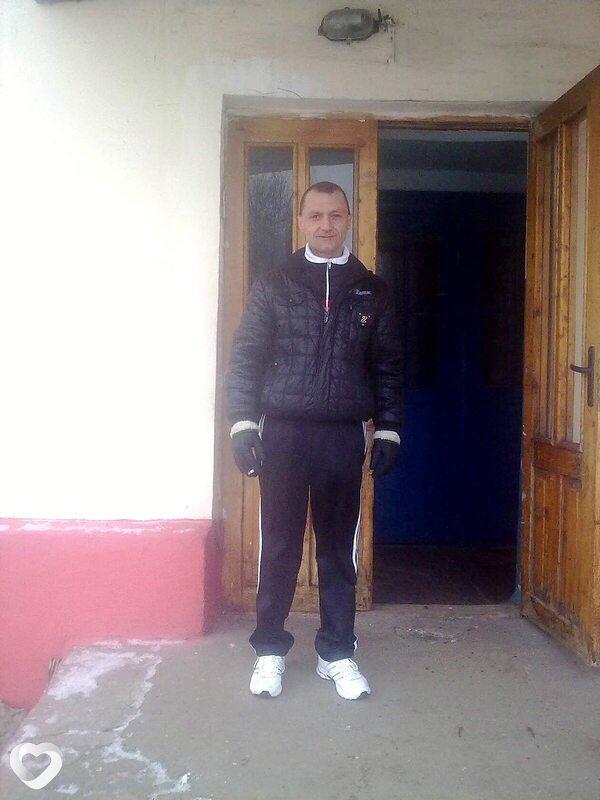 Юра