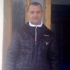 Вова