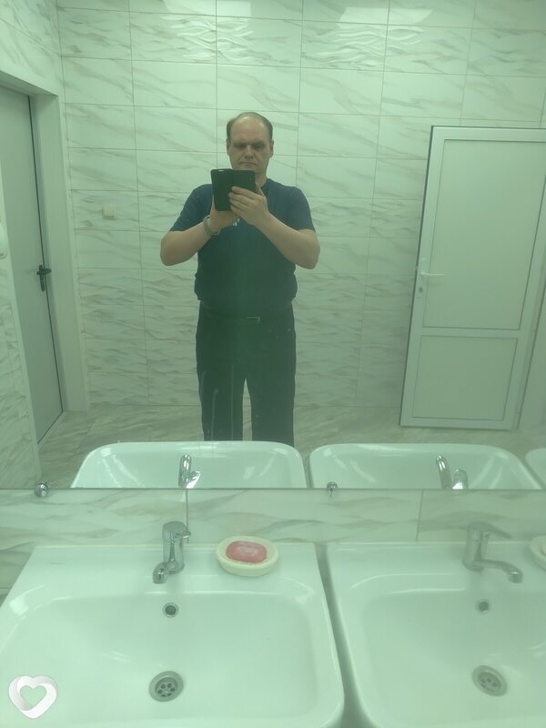 Егор