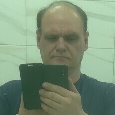 Егор