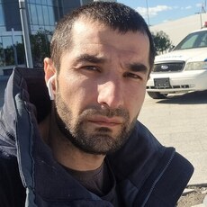 Харитон