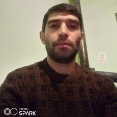 Захарка