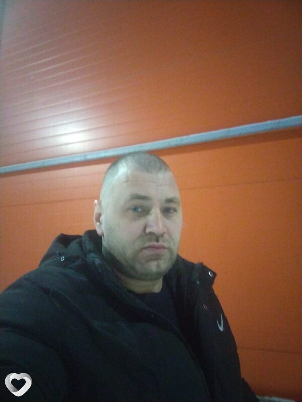 Тёма