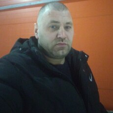 Тёма