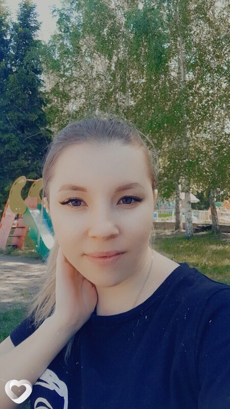 Вита