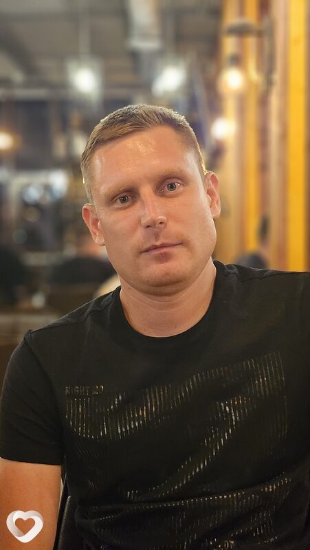 Ваня