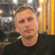 Ваня