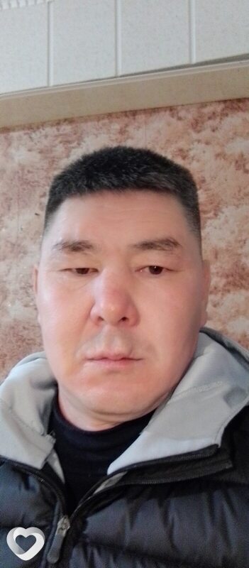 Радомир