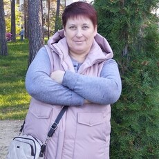 Лина