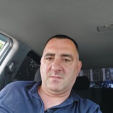 Радомир