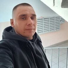 Витя