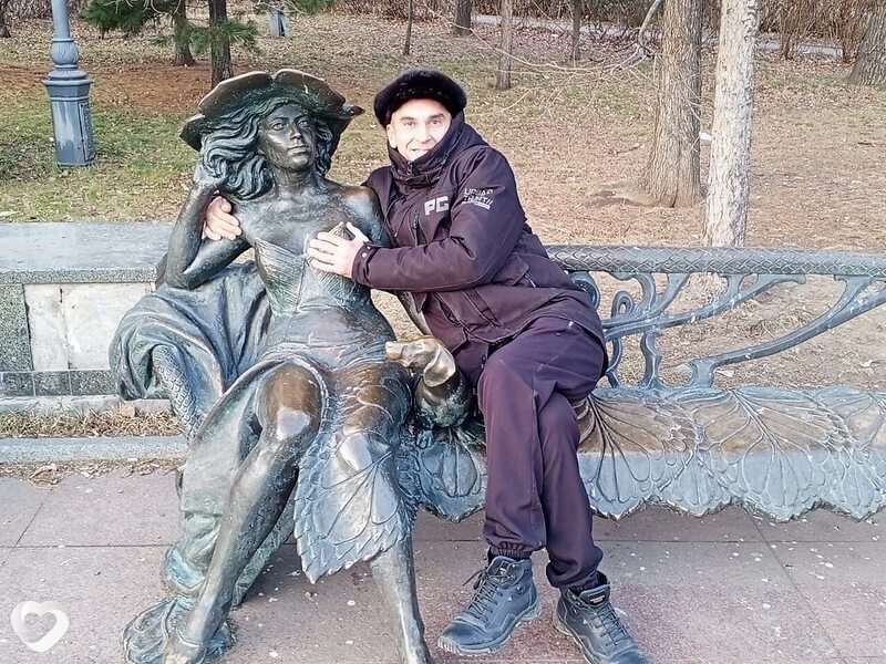 Давид