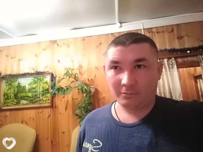 Лука
