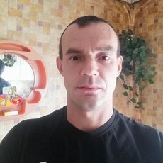 Слава