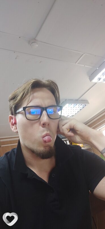Остап