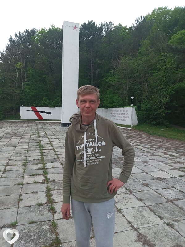 Оскар