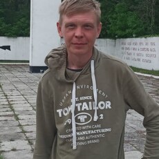 Виссарион