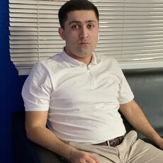 Всеволод