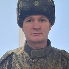 Игнат