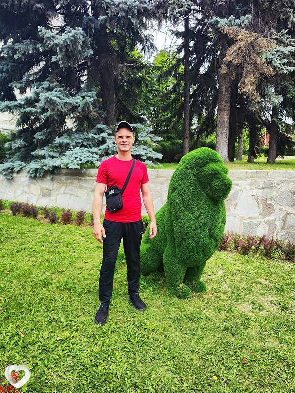 Ваня
