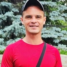 Егор
