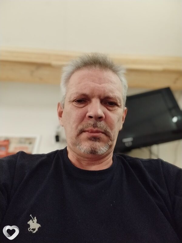 Виталий