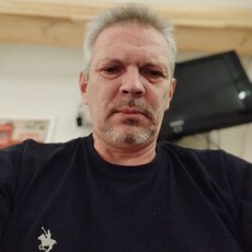 Виталий