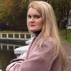 Мила