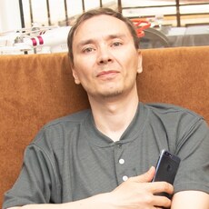 Ростислав