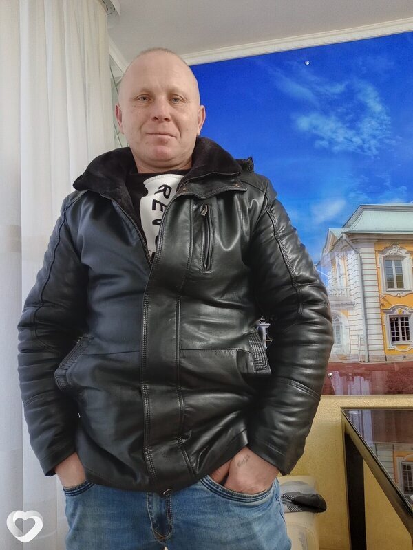 Сева