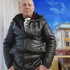 Сева