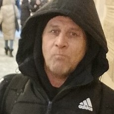Филя