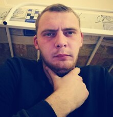 Харитон