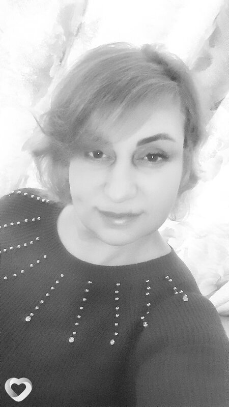 Роза