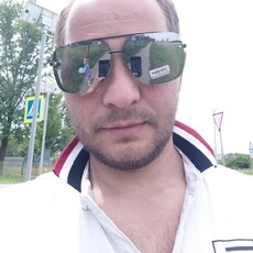 Степан