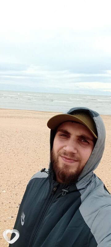 Владислав