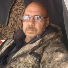 Давид