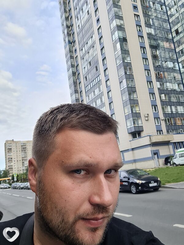Оскар