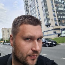 Оскар